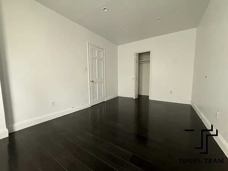 1632 Madison Ave #5F — Photo 3