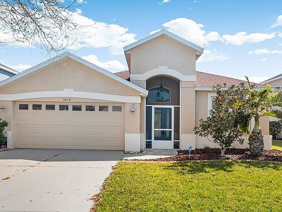 3rd image of 5919 53rd Ln E