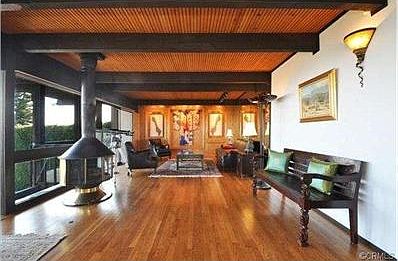 1st image of 28077 Palos Verdes Dr E
