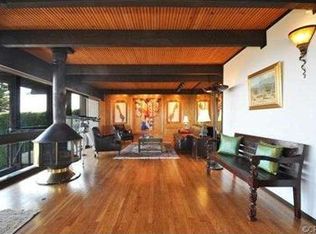 28077 Palos Verdes Dr E, Rancho Palos Verdes, CA 90275