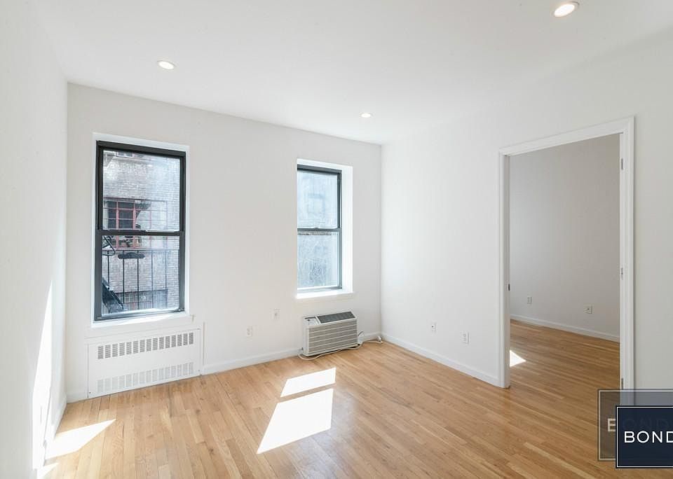 1st image of 150 E 91st St APT 33