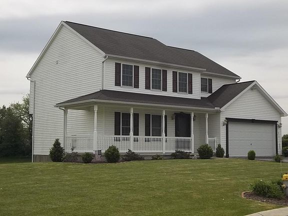 2nd image of 1526 Sholly Ave #L-0060