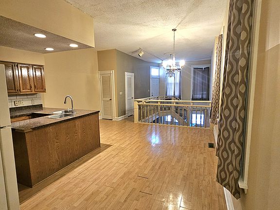 2nd image of 4707 Virginia Ave Floor 1