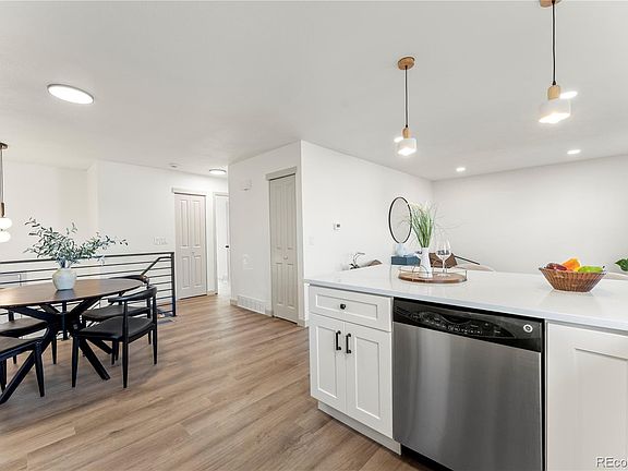 5th image of 1782 Danube Court
