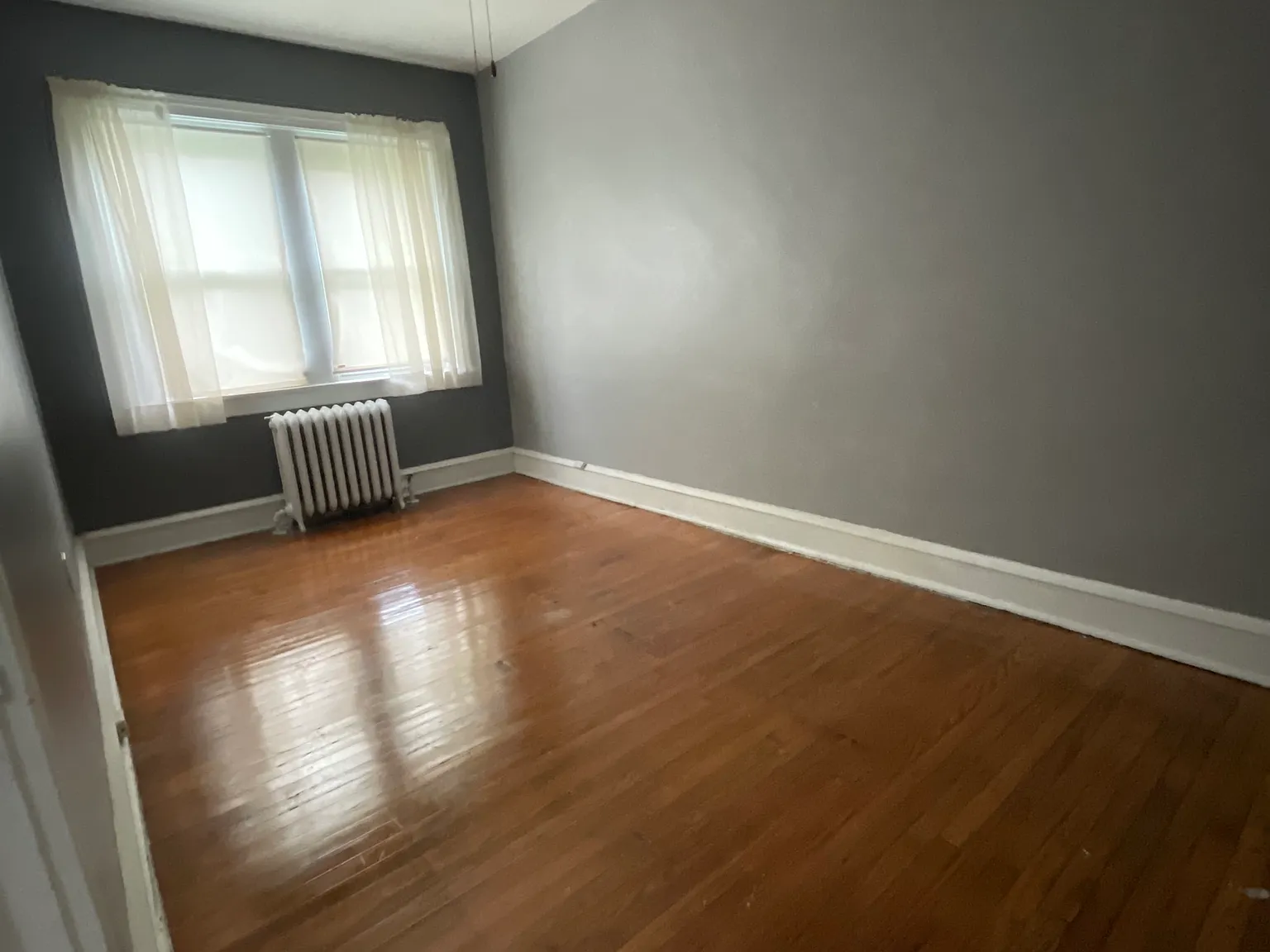3 bed, 1088 sqft, $1,795 — Photo 2