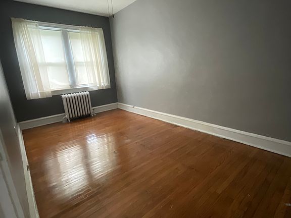 2nd image of 7207 Sommers Rd