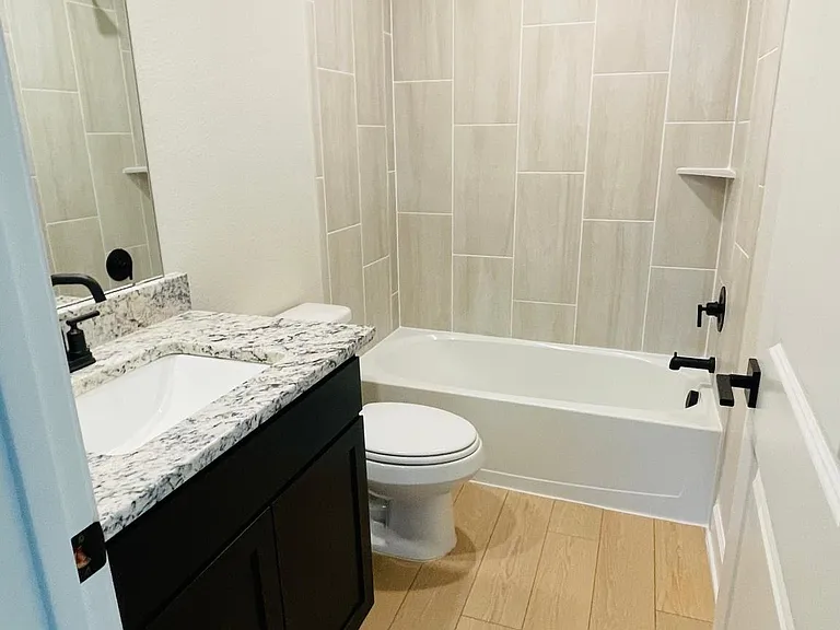 1320 Windermere Way — Photo 18