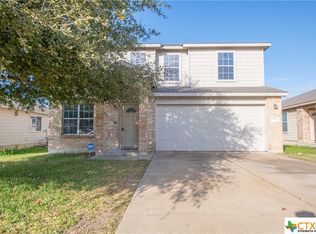 6700 Taree Loop, Killeen, TX 76549