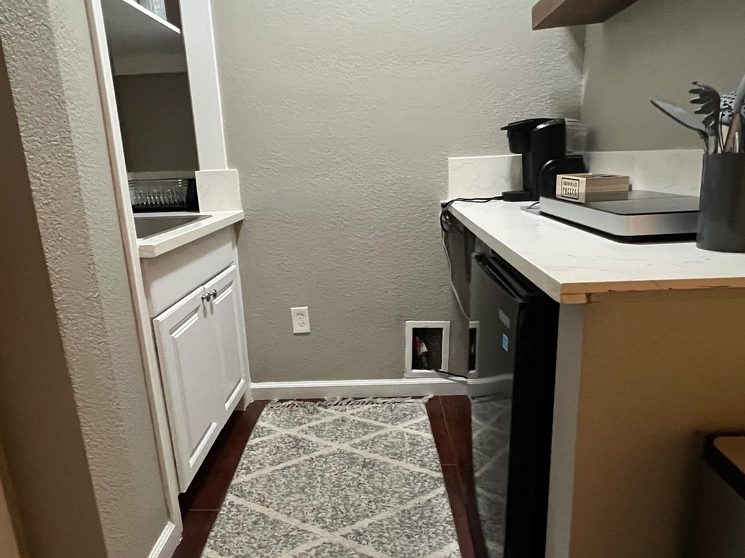 909 Changason Way — Photo 3