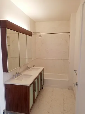 Rented by UDR | media 7