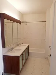 Rented by UDR