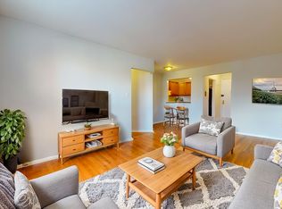 6615 Thornton Pl APT 3H, Flushing, NY 11374