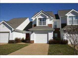 4308 Fair Chase, Williamsburg, VA 23185
