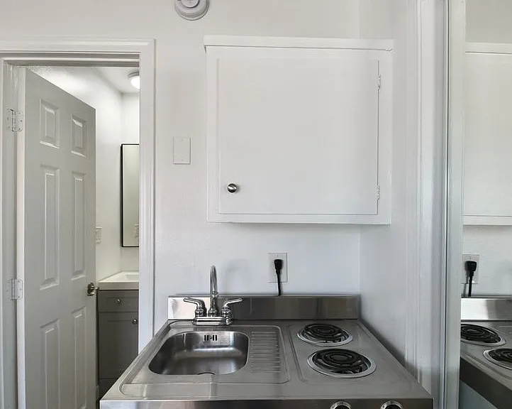 5321-25 — Photo 13