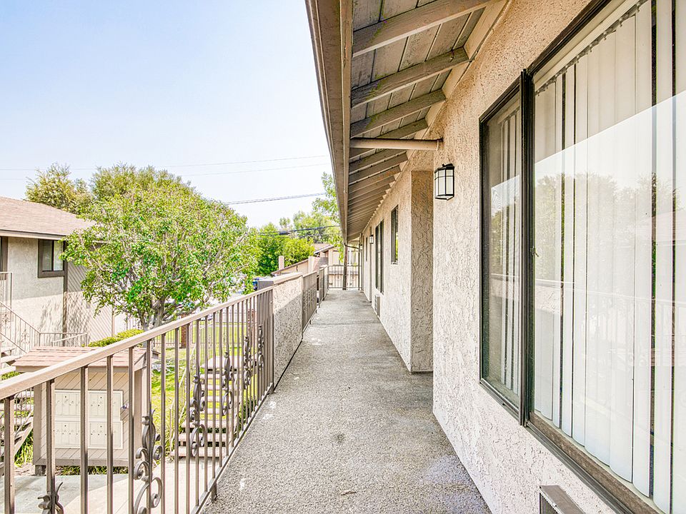 Kingman Avenue Apartment Rentals Buena Park, CA Zillow