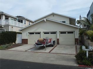 33802 Diana Dr, Dana Point, CA 92629