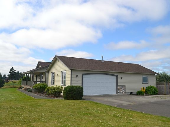 2nd image of 3815 160th Ln SW
