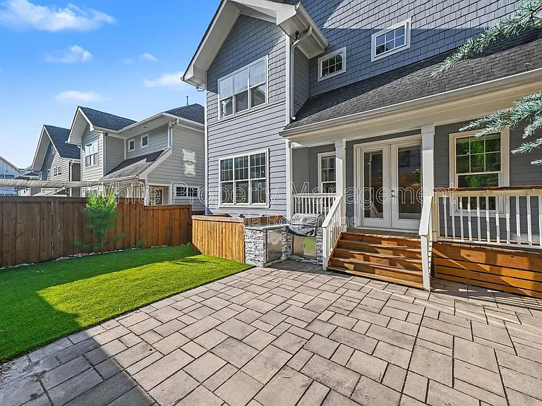 1919 Hamorton Pl — Photo 27