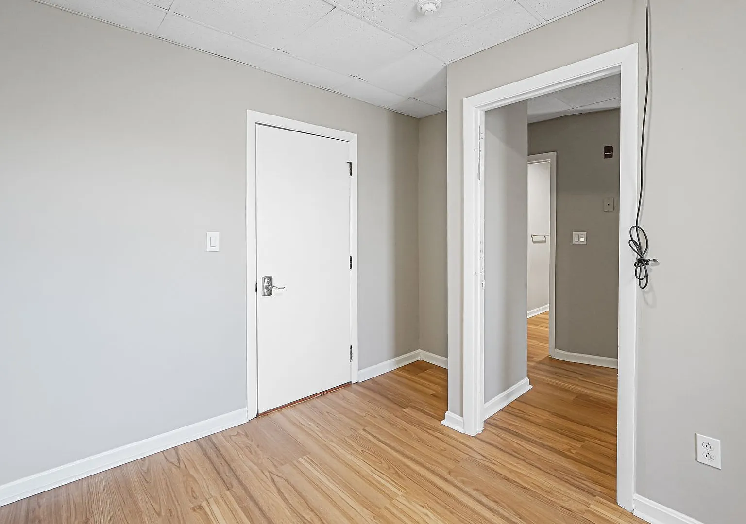90 Appleton St, Lowell, MA 01852 — Photo 2