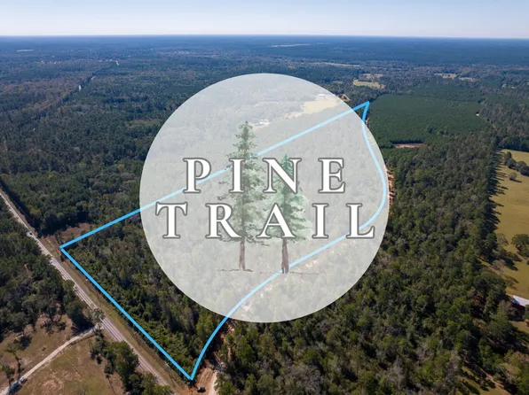 Eldridge Rd, Cleveland, TX 77328