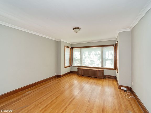 2nd image of 5316 W Pensacola Ave #1