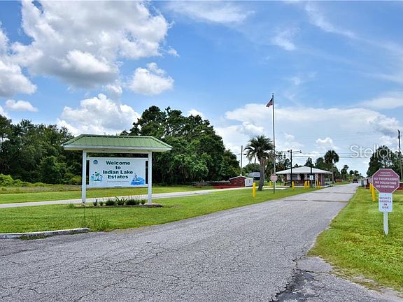 2nd image of Orlando Dr # Lot 24