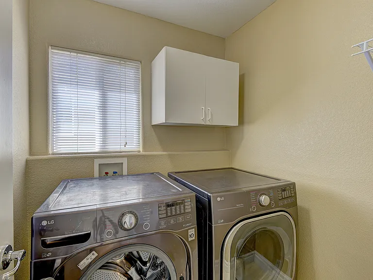 182 Wicked Wedge Way — Photo 11