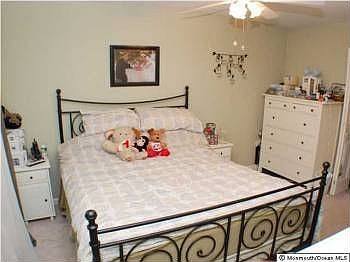 5th image of 104 Mendoker Dr