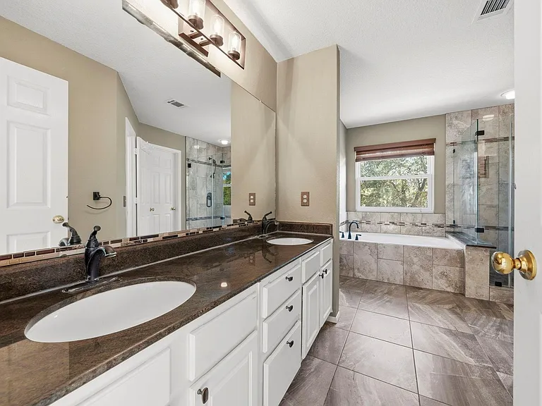 5615 Brigstone Park Dr — Photo 24
