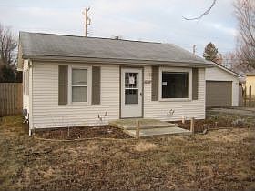 1st image of 2845 Wisner Blvd