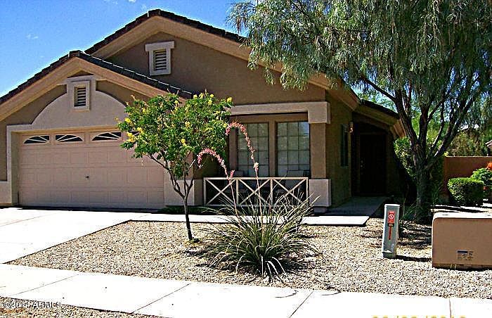1st image of 17513 W Dalea Dr