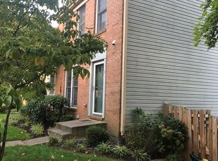 5 Merino Ct, Owings Mills, MD 21117