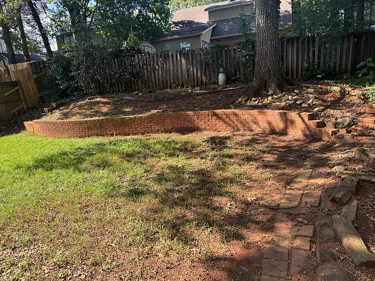 839 Cheyenne Ave — Photo 15