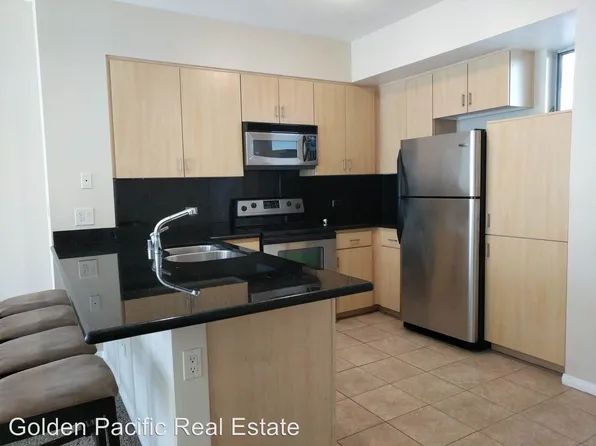 101 Market St Unit 214, San Diego, CA 92101