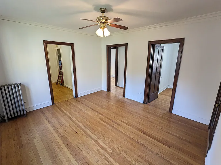 6338 W Raven St #1A — Photo 9