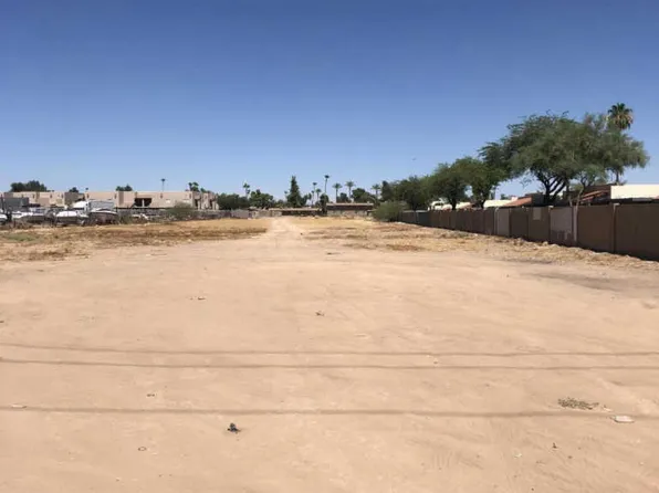 6543 N 67th Ave, Glendale, AZ 85301