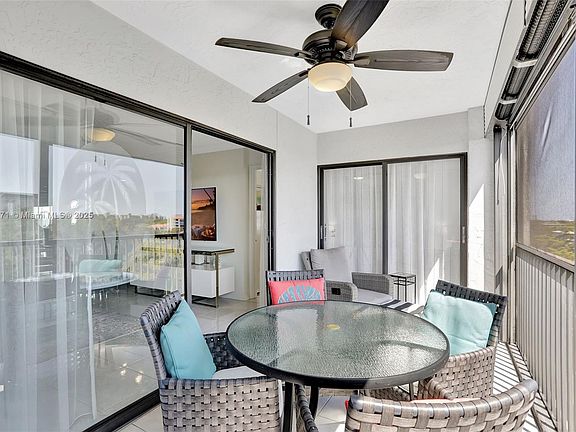 2nd image of 2240 N Cypress Bend Dr APT 704