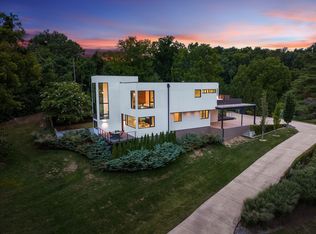 6321 E Valley Rd, Nashville, TN 37205