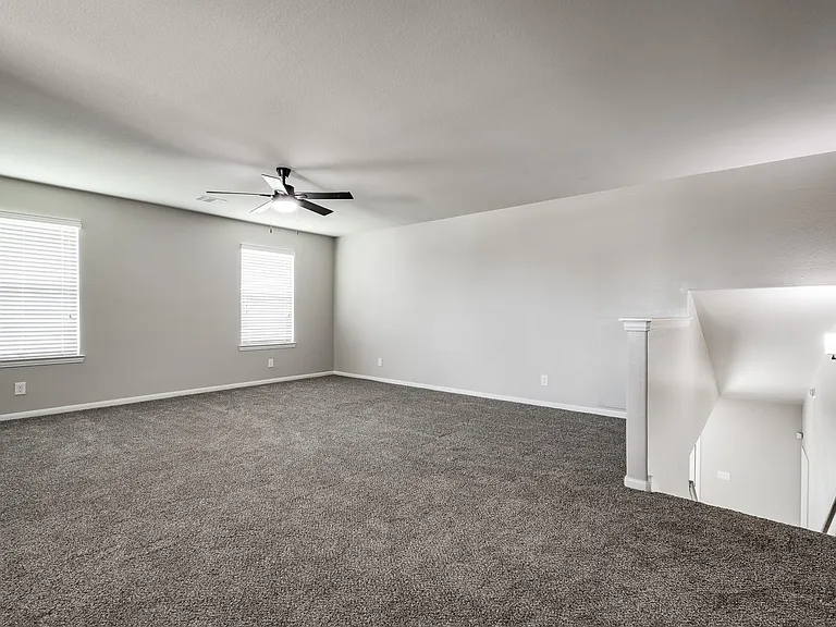 3014 Ruby Dr — Photo 23