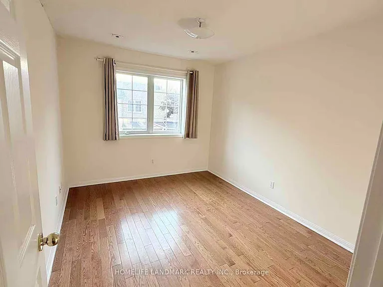 8 Cox Blvd #20 — Photo 16