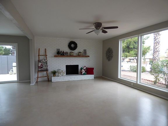 4th image of 8514 E Desert Steppes Dr