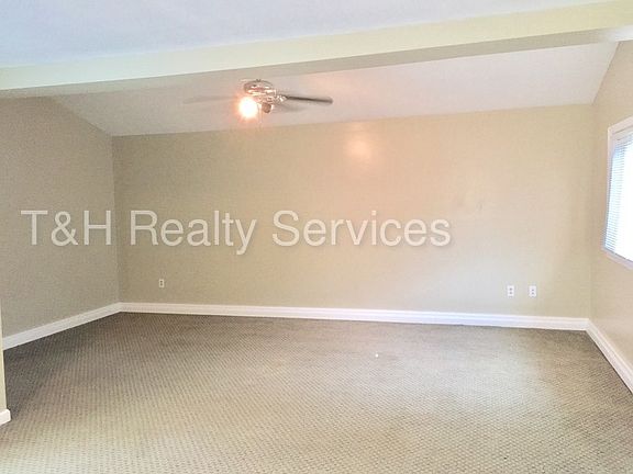 4th image of 2342 E 66th St