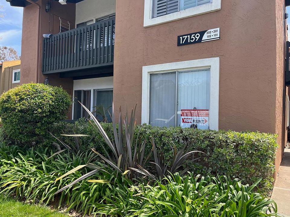 1st image of 17159 W Bernardo Dr Unit 102