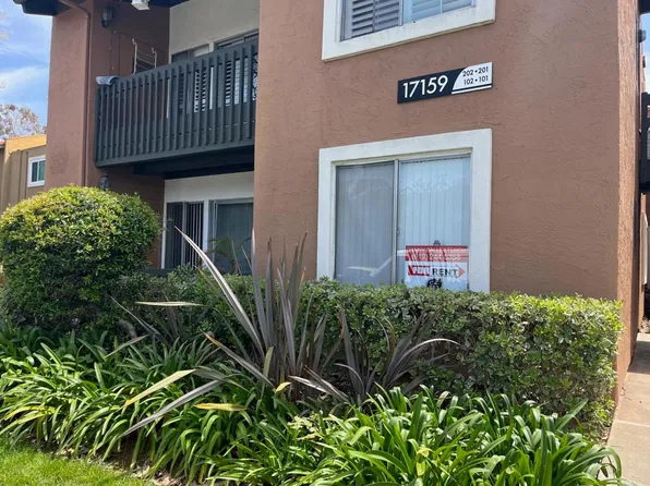 17159 W Bernardo Dr W #102, San Diego, CA 92127