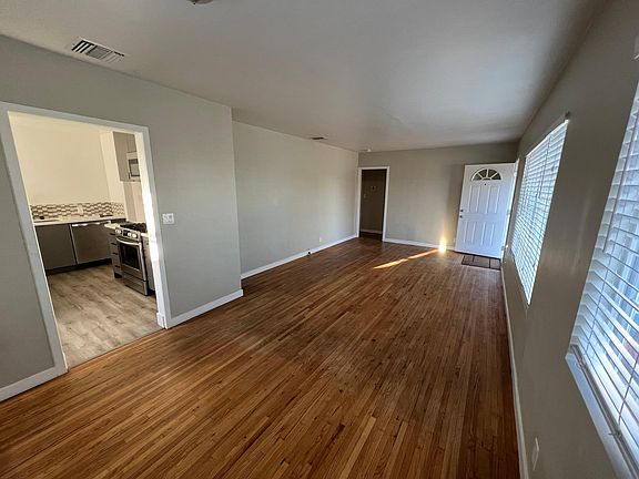 2nd image of 4609 Pal Mal Ave