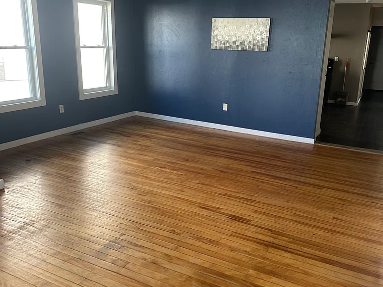 2 Massasoit Rd #1 — Photo 6