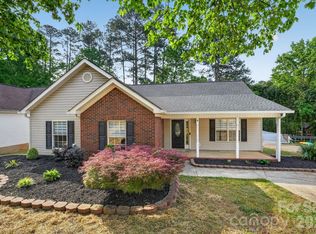1539 Breckenwood Dr, Rock Hill, SC 29732