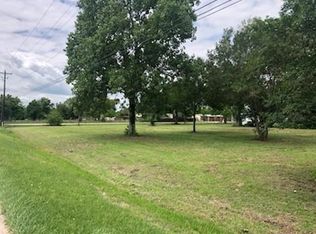 19007 McKay Rd, Alvin, TX 77511