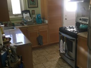 3430 Ray St, San Diego, CA 92104