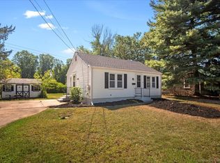 43 Sword Ave, Enfield, CT 06082